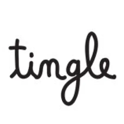 Tingle